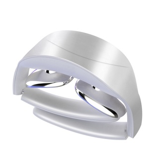 เครื่องนวดคอไหล่อัจฉริยะ 5 โหมด เครื่องนวดคอ 360 องศา พร้อมรีโมทคอนโทรล - Product Image 6