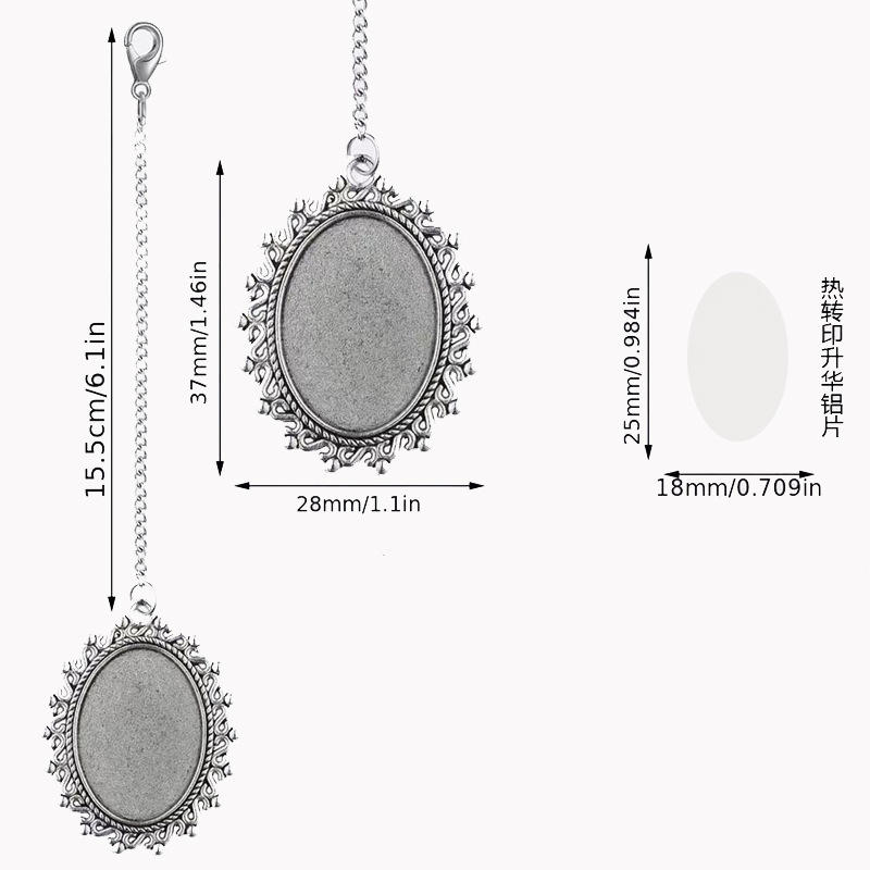 ตามที่แสดง