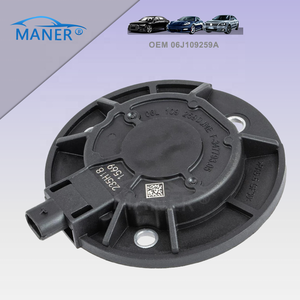 อะไหล่เครื่องยนต์รถยนต์ MANER EA888 06J109259A 06H109259A แม่เหล็กปรับตั้งเพลาลูกเบี้ยว สำหรับรถยนต์ VW Jetta Passat Audi A4 Q5 TT 2.0T - Product Image 2