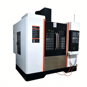เครื่องกลึงซีเอ็นซี CK6140 ลดราคาพิเศษ ความยาวการทำงาน 1000 มม. เครื่องกลึงแนวนอนอัตโนมัติสำหรับใช้ในโรงงาน - Product Image 1