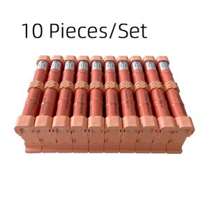 Ni-mh nouvelle batterie de voiture <span class=keywords><strong>hybride</strong></span> à cellules cylindriques pour Toyota <span class=keywords><strong>Yaris</strong></span> Aqua Axio Fielder Prius C 2012 2013 2014 2015 2016 <span class=keywords><strong>accessoires</strong></span> - Product Image 5