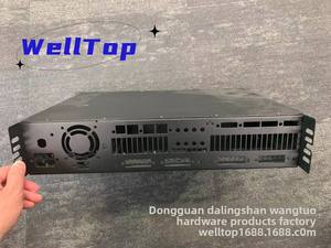 Servicios de Mecanizado CNC Personalizados, Personalización de Productos para Fabricación - Product Image 3