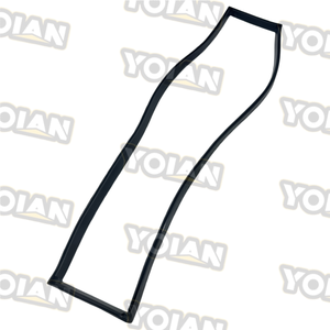 107-3758 Aftercooler 3516b Joint de joint de moteur pour chariot élévateur pour <span class=keywords><strong>Caterpillar</strong></span> B485348 - Product Image 6