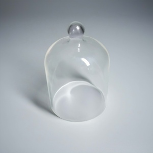 Ul chứng nhận kính bìa cho máy móc thực phẩm và thiết bị y tế, kháng hóa chất - Product Image 4