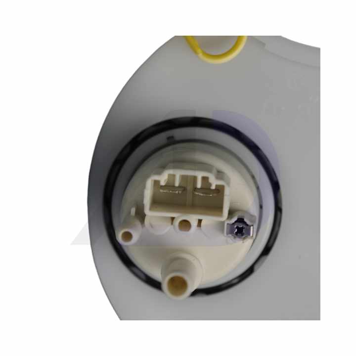 A2214708494 A2214706094 A2214707494 A2214705994 7507240 Fuel Pump  