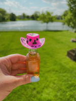 12 mini-chapeaux de cowboy pour bouteilles de vin, décorations de fête disco, cadeaux pour enterrement de vie de jeune fille et enterrement de vie de jeune fille des mariées