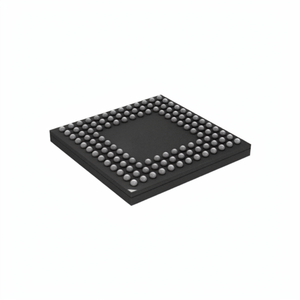 Embedded Original One Stop Service 120 VFBGA EFM32GG11B520F2048GL120-BR Electronic Circuit Components - Product Image 1