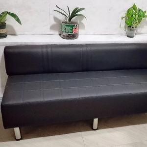 Sillón de Peluquería Zxm al Precio Más Bajo, Muebles Modernos para Salón, Silla de Peluquería con Elevación, Silla de Estilista - Product Image 6