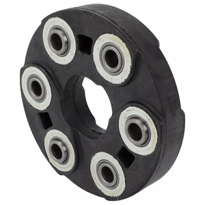 ชุดข้อต่อเพลาขับชุดข้อต่อโค้งงอเหมาะสำหรับ1993-2000Mercedes <span class=keywords><strong>300CE</strong></span> 300E C230 CLK320 E320 SLK320 OE:2104100815 - Product Image 2