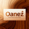 Shanghai Zhiming Furniture Co., Ltd. logo