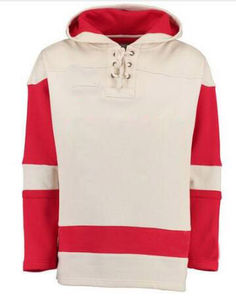 ชุดเครื่องแบบฮ็อกกี้น้ำแข็งสไตล์ซับลิเมต - Product Image 5