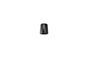 Venta al por mayor barato OEM plástico negro hierros/virolas de golf de madera - Product Image 5