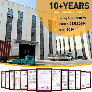 Vehículos Eléctricos para Niños, <span class=keywords><strong>Coche</strong></span> de Control Remoto de Cuatro Ruedas Recargable, Juguete de <span class=keywords><strong>Coche</strong></span> con Tracción en las Cuatro Ruedas para Bebés - Product Image 6