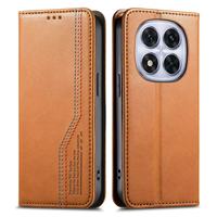 Casing Ponsel Redmi Note 14 Pro Note15 4G Model Dompet dengan Fungsi Penyangga