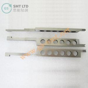 อะไหล่ AI XG-4000-01-04-066-12G สำหรับเครื่อง SMT - Product Image 2
