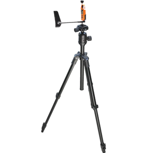 Original and Genuine Product Kestrel 5400 WBGT Heat Stress <b>Tracker</b> (HST) & Weather Meter Kestrel 5400 WBGT Heat Stress <b>Tracker</b> ( - Product Image 6