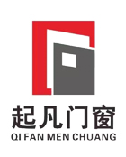 Foshan Qifan Intelligent Technology Co., Ltd. logo