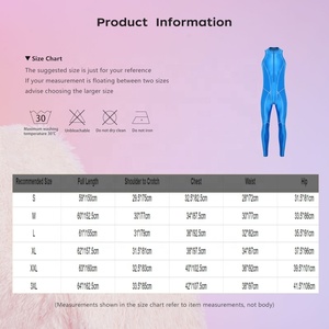 Traje de Baño Unitardo de Alta Calidad para Hombre, Leggings, Pantalones, Mono, Ropa Deportiva, Fabricante de Trajes de Baño, Venta al Por Mayor Personalizada - Product Image 6