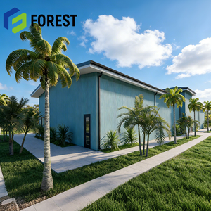 Material de Construcción de Grado Profesional para Centros Deportivos en Canadá, Estándar CE, para Centros Deportivos en el Reino Unido - Product Image 1