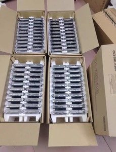 Horng Shing ฮาร์ดไดรฟ์ภายใน3.5 SATA ST3000VN007 5900RPM 64MB สำหรับเดสก์ท็อป HDD 3TB รีเฟอร์บิช - Product Image 3