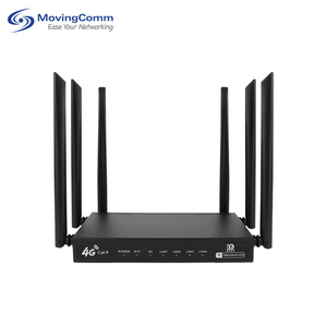 <span class=keywords><strong>Mini</strong></span> 4G <span class=keywords><strong>Router</strong></span> 4 Cổng Ethernet 300Mbps Wifi6 4G Di Động Mạng Mở Khóa 4G Không Dây <span class=keywords><strong>Wifi</strong></span> Modem <span class=keywords><strong>3G</strong></span> CPE <span class=keywords><strong>Router</strong></span> Với Sim Khe Cắm Thẻ Nhớ - Product Image 3