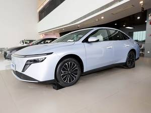 Mejor <span class=keywords><strong>Precio</strong></span> <span class=keywords><strong>Nissan</strong></span> N6 Modelo 2026 180 Pro Sedán Mediano - Product Image 4