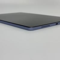 Tablet Lenovo Xiaoxin (2024) Usada, Desbloqueada, con Sistema Android, Pantalla de 11.0 Pulgadas, 8GB+128G, Color Morado Humo