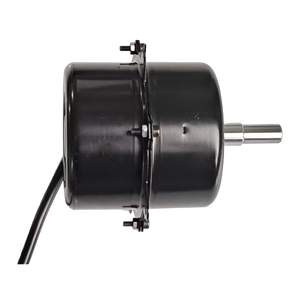 Motor da C.C do ímã permanente do motor e do controlador 250W 300W 350W 1 ~ 1.5A 1250rpm/1400rpmPermanent - Product Image 4