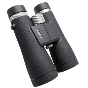 TK26 12X50ED Binoculars ED Lens High Definition Portable Night Vision Optics Civilian Use - Product Image 3
