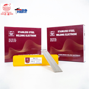 <span class=keywords><strong>Electrodo</strong></span> de Soldadura Hero D600 al por Mayor de Fábrica, Materiales de Soldadura para Revestimiento <span class=keywords><strong>Duro</strong></span> - Product Image 6