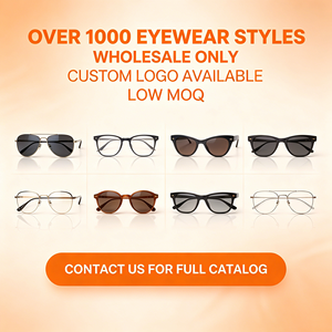 Lunettes de soleil œil de chat ovales vintage de luxe personnalisées pour femmes, en acétate de haute qualité, pour le voyage, à la mode - Product Image 6