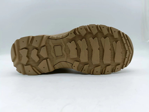 <span class=keywords><strong>Bottes</strong></span> <span class=keywords><strong>de</strong></span> <span class=keywords><strong>chasse</strong></span> et d'alpinisme résistantes à l'usure pour hommes <span class=keywords><strong>bottes</strong></span> <span class=keywords><strong>de</strong></span> randonnée imperméables <span class=keywords><strong>avec</strong></span> <span class=keywords><strong>fermeture</strong></span> à glissière <span class=keywords><strong>bottes</strong></span> tactiques du désert en daim <span class=keywords><strong>de</strong></span> vache - Product Image 3