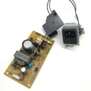 Placa de alimentación de 6 uds compatible con Brother MFC-J6715DW MFC-J5910DW MFC-J5955DW MFC-J5910CDW MFC-J5610DW MPW0920L MFC-J6710DW - Product Image 6