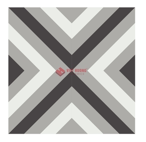 กระเบื้องซีเมนต์ลายต่อเนื่องแบบไร้รอยต่อ งานปูนฉาบมือ ผนังตกแต่งคอนกรีต จัดจำหน่ายอีคอมเมิร์ซทั่วโลก - Product Image 1