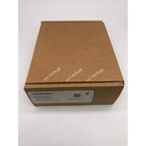 1PC New Cognex ISM1403-11 Original <b>Camera</b> in Box China - Product Image 1