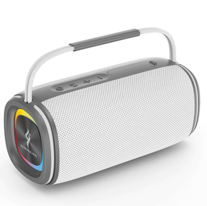 批发便携式立体声蓝牙迷你智能tf卡无线博西纳定制无线扬声器 - Product Image 1