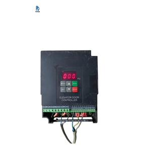Contrôleur PLC, capteur, neuf, original, VM1000B-4T022GB/030PB - Product Image 1