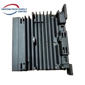 Contrôleur Quad-Core IS420UCSCH1C avec support technique professionnel - Product Image 3