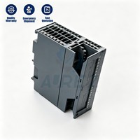 Controlador PLC de Proceso Único 6ES7654-6CE00-5BF0 6ES76546CE005BF0 con Servicio de Medición de Inercia Personalizado