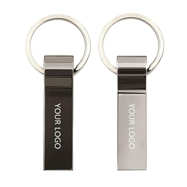 Flash Drive 128GB 256GB USB Drive 2.0 3.0 for Wholesale Mini Custom USB Flash Drive Flash Memory