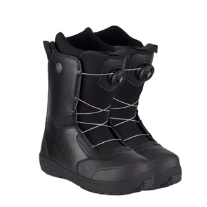 Bottes de <span class=keywords><strong>ski</strong></span> de snowboard à dégagement rapide TERROR - Product Image 1