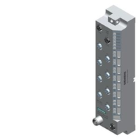 Controlador Lógico Programable 6ES7212-1AG50-0XB0, CPU para Automatización Industrial, Panel de Control PLC, Marca de Controlador Lógico Programable