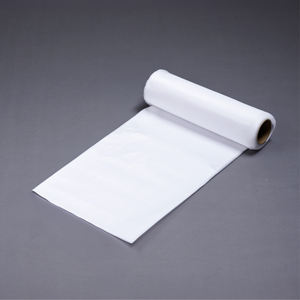 Qualité supérieure personnalisé léger PC Polycarbonate Meltblown tissu coton fabriqué à Taiwan - Product Image 1