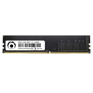PC <span class=keywords><strong>DDR4</strong></span> 2 GB <span class=keywords><strong>4GB</strong></span> 8GB 16GB 32 GB 64 GB <span class=keywords><strong>2133MHZ</strong></span> 2400MHZ 2666MHZ 3200Mhz DIMM Desktpop Ram PC4 19200 de 21300 a 25600 - Product Image 5