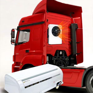 <span class=keywords><strong>Aire</strong></span> <span class=keywords><strong>Acondicionado</strong></span> de Bajo Precio para Autocaravanas y Campers, 12V 24V, <span class=keywords><strong>Aire</strong></span> <span class=keywords><strong>Acondicionado</strong></span> de Estacionamiento <span class=keywords><strong>Split</strong></span> para Autos, Camiones y Campers, <span class=keywords><strong>Aire</strong></span> <span class=keywords><strong>Acondicionado</strong></span> DC - Product Image 1