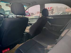 Venta Especial de Autos Usados, Gasolina, Automático, Cuero, Volante a la Izquierda, Bajo <span class=keywords><strong>Precio</strong></span>, Alta Calidad - Product Image 4