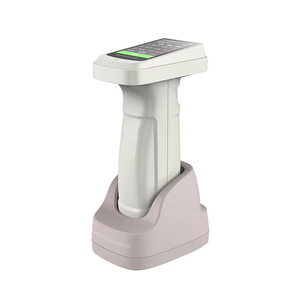 เครื่องสเปกโตรโฟโตมิเตอร์แบบพกพา รุ่น DS-700D สำหรับพลาสติก, สารเคลือบผิว, สิ่งทอ, การพิมพ์ - Product Image 1