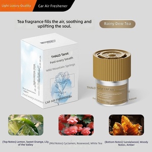 ทลา วิลเดอ<span class=keywords><strong>ร</strong></span>์เนส เมาน์เทน เพลน น้ำหอมปรับอา<span class=keywords><strong>ก</strong></span>าศใน<span class=keywords><strong>ร</strong></span>ถยนต์ อลูมิเนียมอัลลอยด์แข็งแรง ทนทาน <span class=keywords><strong>ก</strong></span>ลิ่นหอมหลา<span class=keywords><strong>ก</strong></span>หลาย สา<span class=keywords><strong>ร</strong></span>ส<span class=keywords><strong>ก</strong></span>ัดจา<span class=keywords><strong>ก</strong></span>พืช ปลอดภัยสำห<span class=keywords><strong>ร</strong></span>ับหญิงตั้งคร<span class=keywords><strong>ร</strong></span>ภ์และเด็<span class=keywords><strong>ก</strong></span> ใช้งานได้ยาวนาน - Product Image 3