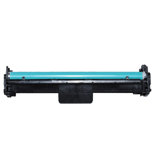 Imagen de unidad de tambor con chip para Laserjet Pro M102a 102w M130a 130fw 130nw 130fn M104a 104w M132a 132fw 132nw 132fn 19A <span class=keywords><strong>CF219A</strong></span> - Product Image 2