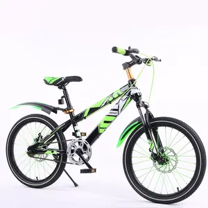 저렴한 자전거 중국/탄소 자전거 mtb 사이클 16 20 인치 프레임 합금 8-15 세 어린이 사이클/어린이 사이클 8 년